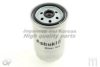 ASHUKI I020-36 Fuel filter